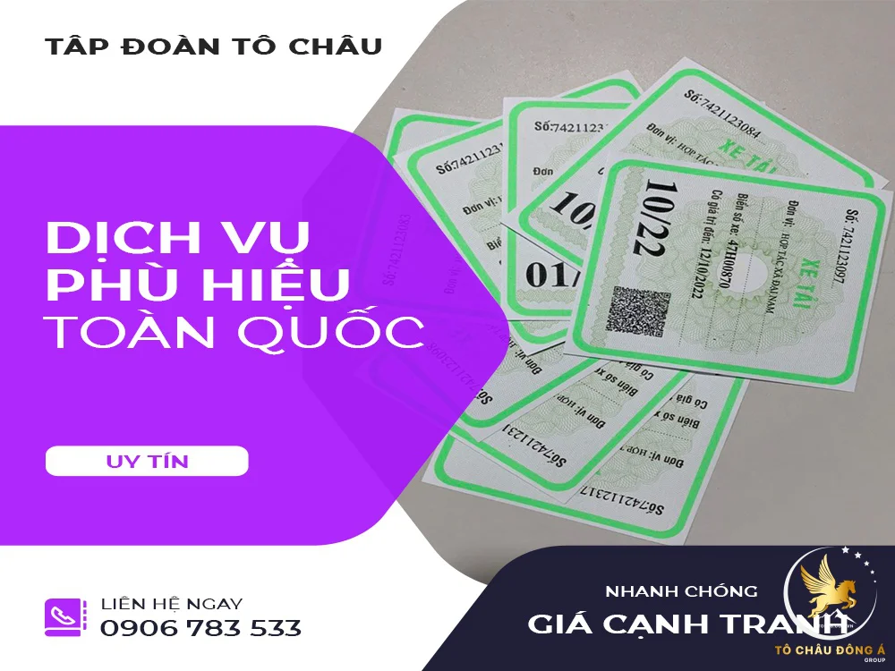 htx de vuong chuyen lam phu hieu o to binh duong