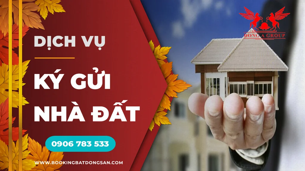 Tô châu đông á group | Chuyên nhận ký gửi nhà đất tại Di Linh Lâm Đồng