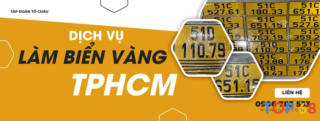 dich vu doi bien so vang nhanh chong va uy tin tai ho chi minh 