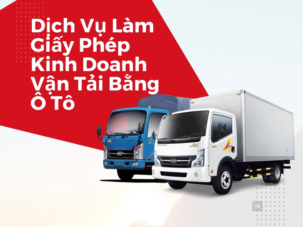 giay-phep-kinh-doanh-van-tai-4