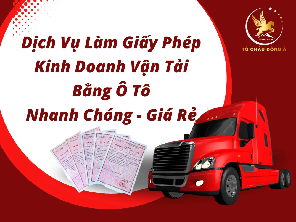 lam-giay-phep-kinh-doanh-van-tai-o-vung-tau-01