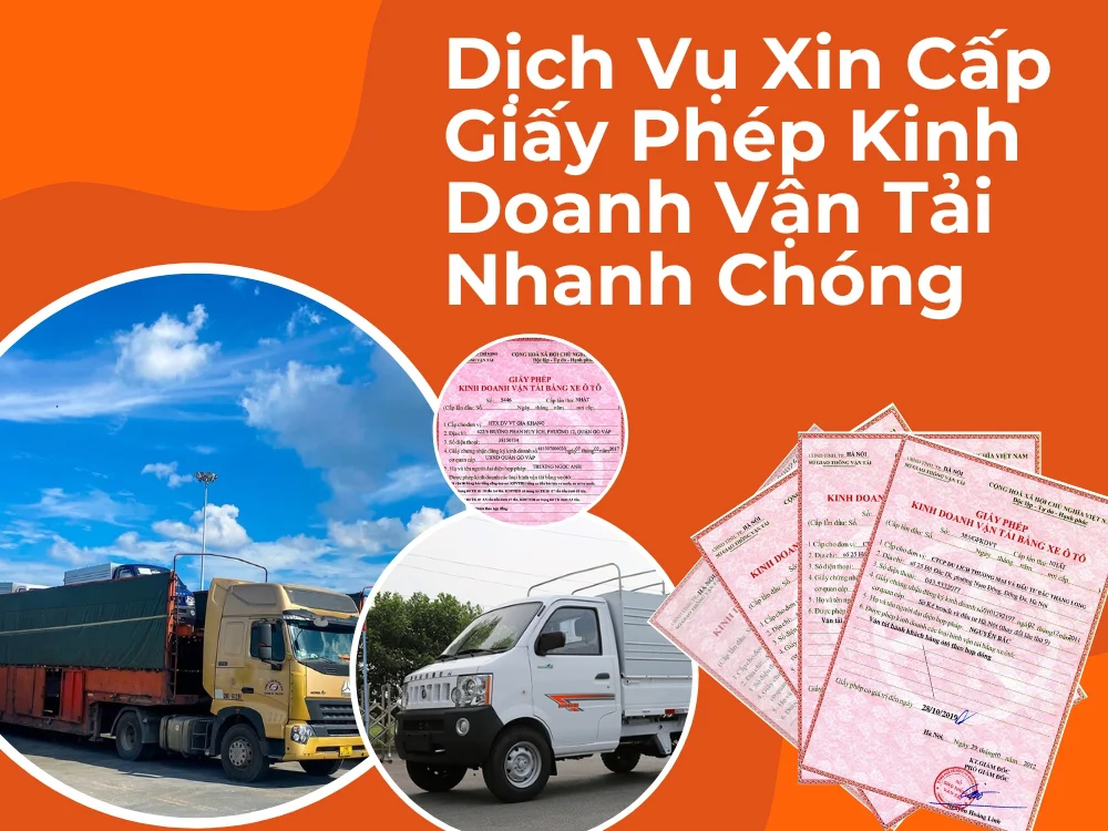 dich-vu-lam-giay-phep-kinh-doanh-van-tai-binh-duong