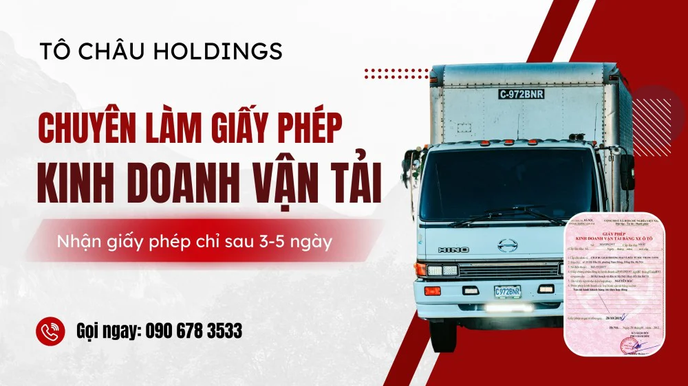 lam-giay-phep-kinh-doanh-van-tai-to-chau-3