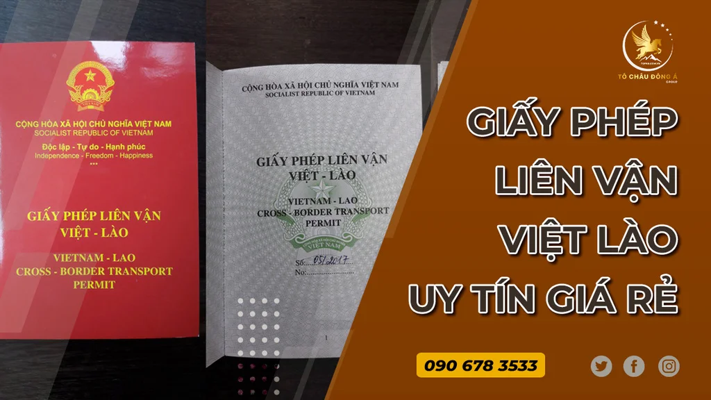 giay-phep-lien-van-viet-lao-gia-re