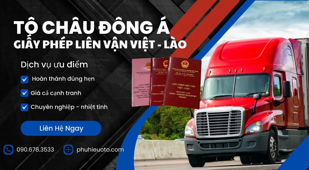 giay-phep-lien-van-viet-lao-lao-cai-2