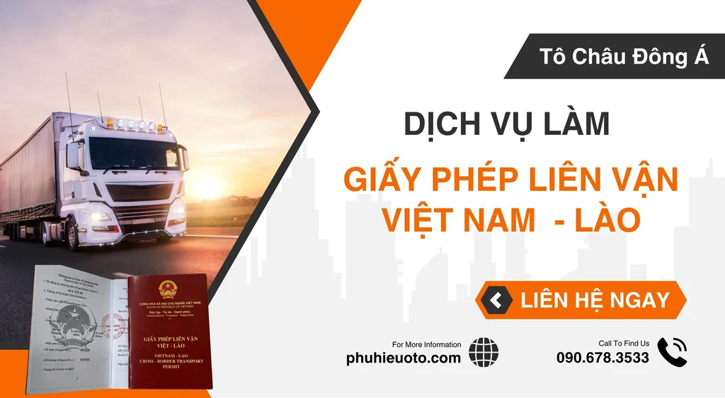 giay-phep-lien-van-viet-lao-lao-cai-3