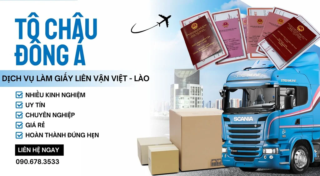 lien-van-viet-lao-o-tuyen-quang-4