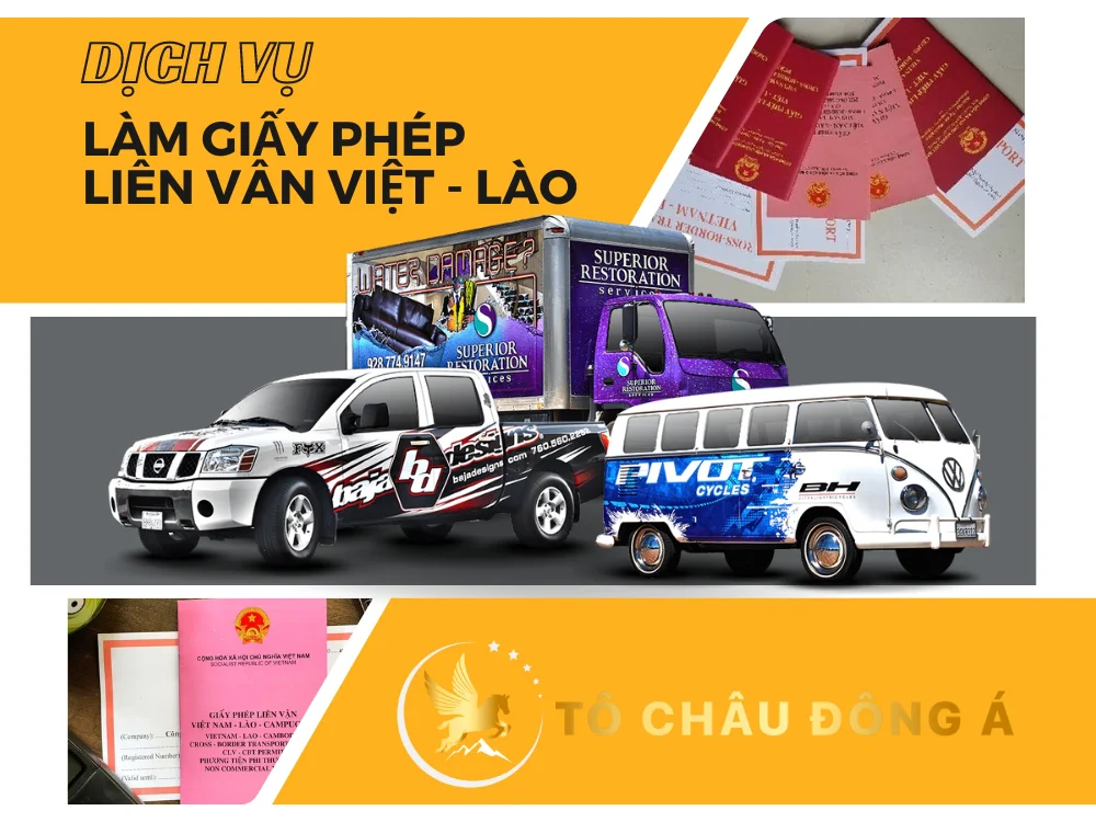 giay-phep-lien-van-viet-lao-to-chau-dong-a