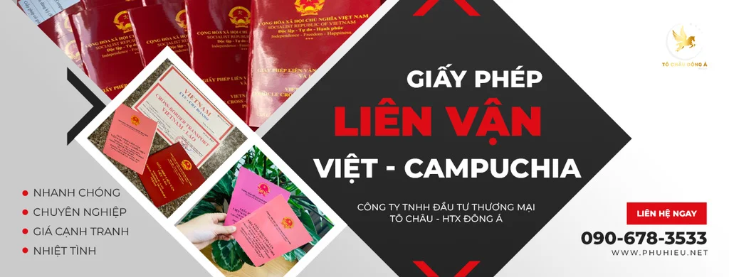 giay-phep-lien-van-viet-nam-campuchia