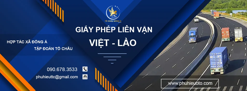 giay-phep-lien-van-viet-lao-ha-noi