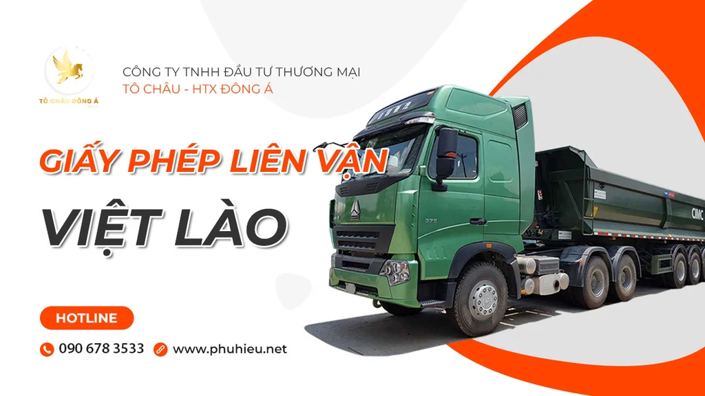 giay-phep-lien-van-viet-lao-gia-re