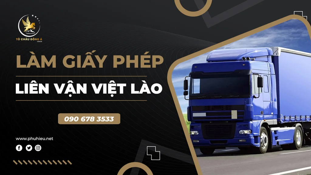 giay-phep-lien-van-viet-lao-gia-re