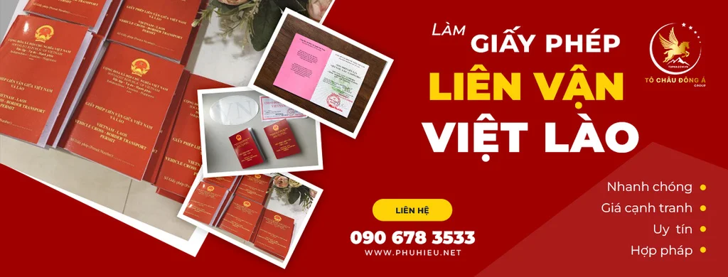 lam-giay-phep-lien-van-viet-lao-nhanh