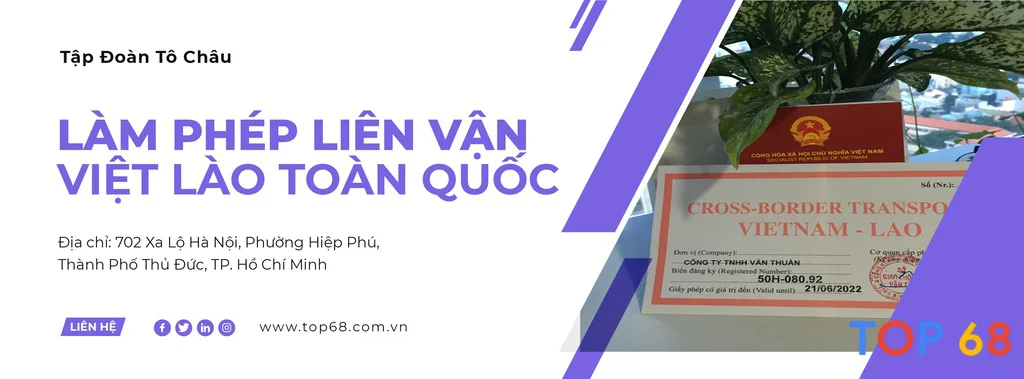 TO-CHAU-CHUYEN-LAM-GIAY-PHEP-LIEN-VAN-VIET-LAO