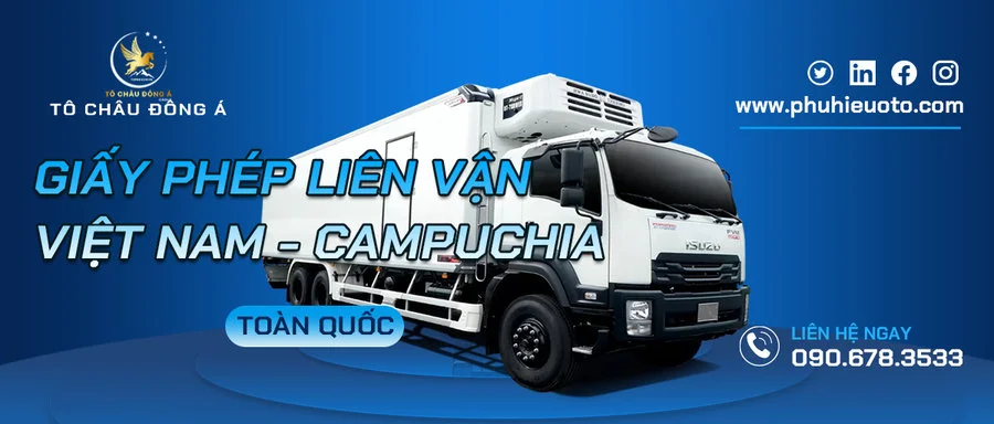 giay-phep-lien-van-viet-nam-campuchia-gia-re-dong-thap