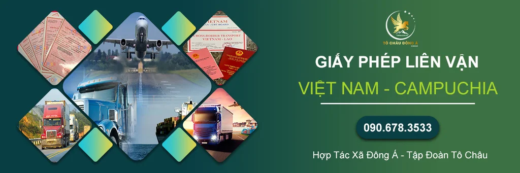 giay-phep-lien-van-viet-campuchia