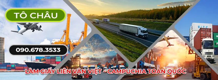 giay-phep-lien-van-viet-campuchia