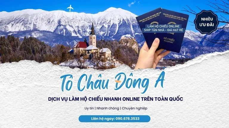 lam-ho-chieu-online-nhanh-tai-binh-duong-3