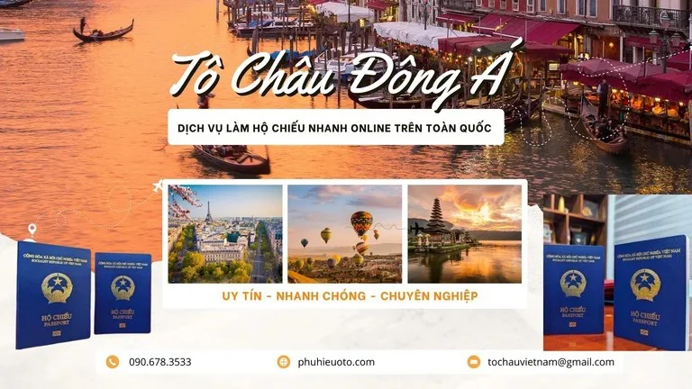 lam-ho-chieu-nhanh-tai-khanh-hoa-3