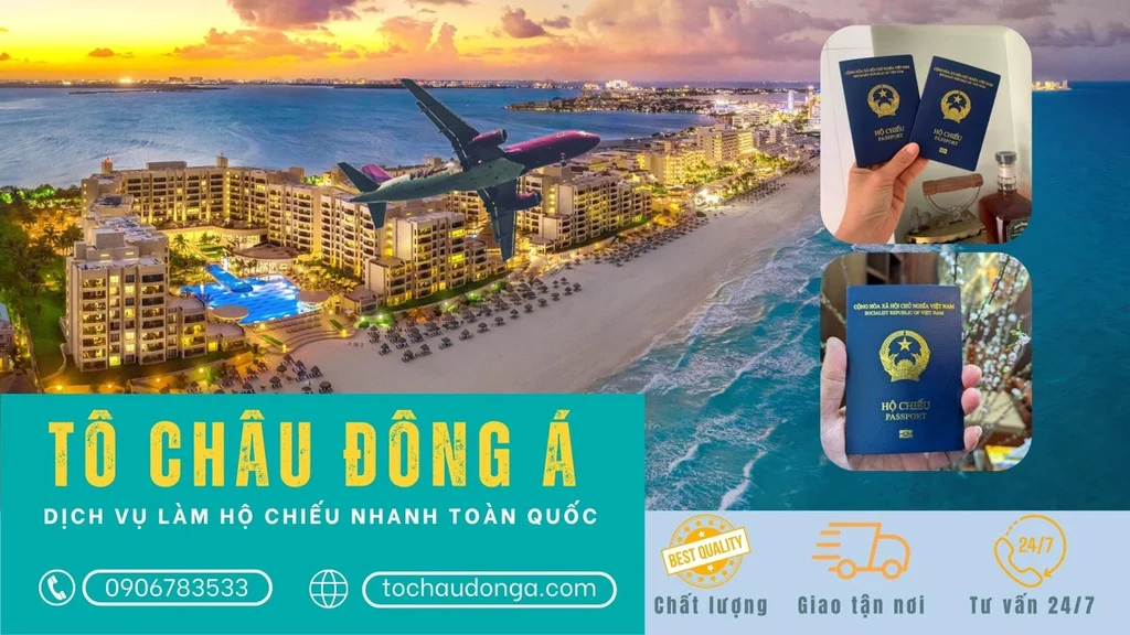 ho-chieu-online-nhanh-tai-ha-noi-2