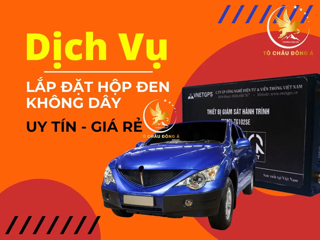 lap-dat-dinh-vi-ha-noi-2