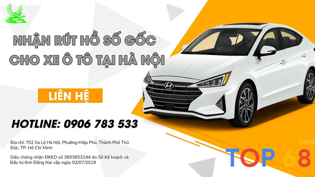 sang-ten-xe-o-to-uy-tin-ha-noi-2
