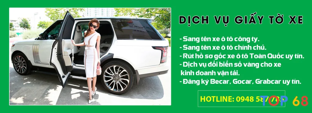 dich-vu-sang-ten-xe-o-to-hcm-gia-re-6