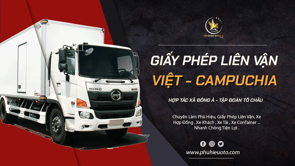 giay-phep-lien-van-viet-nam-campuchia-gia-re