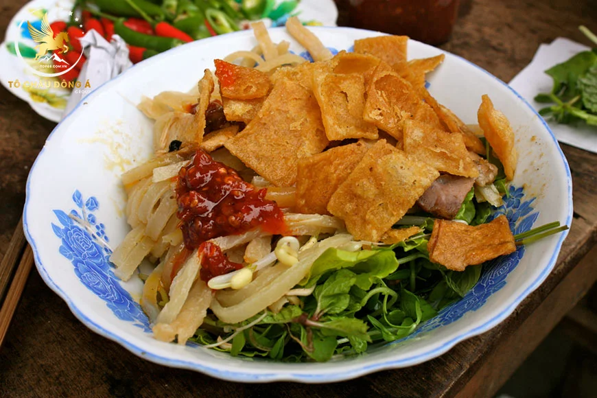 Cao Lầu