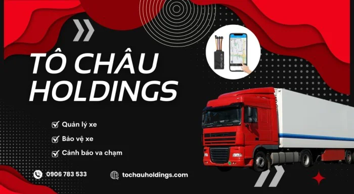 Địa chỉ lắp đặt định vị ô tô tại Hà Nội uy tín nhất