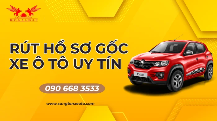 ĐỊA CHỈ SANG TÊN - RÚT HỒ SƠ GỐC TẠI BÌNH DƯƠNG NHANH CHÓNG 