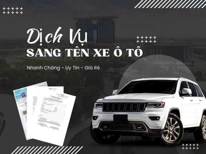 ĐỊA CHỈ SANG TÊN RÚT HỒ SƠ GỐC TẠI THÁI BÌNH NHANH CHÓNG 