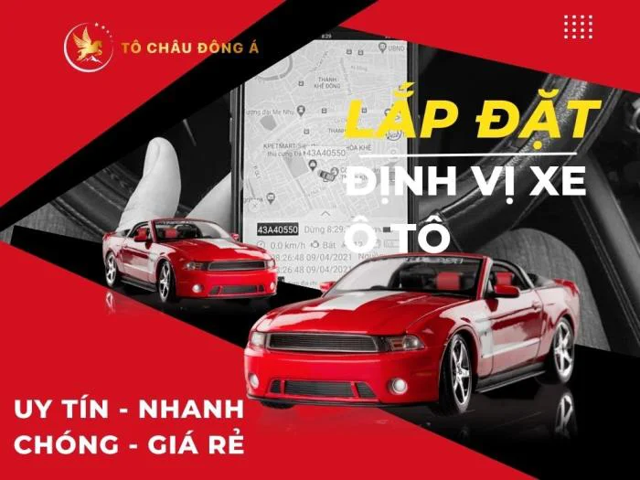 TOP 5 LẮP ĐẶT ĐỊNH VỊ 4G UY TÍN CHẤT LƯỢNG TẠI HỒ CHÍ MINH 