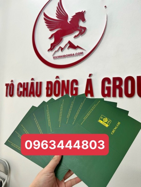 Bắc Ninh cấp thẻ phòng cháy chữa cháy cho lái xe ô tô