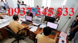 BÌNH DƯƠNG CÓ DỊCH VỤ ĐỔI BIỂN SỐ VÀNG GIÁ SIÊU RẺ 1999K