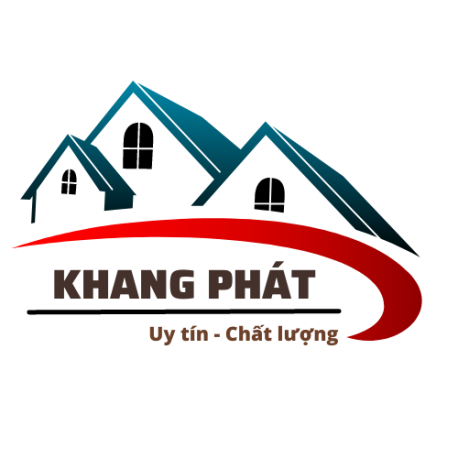 CÁCH CHỌN MUA KHÓA CỬA