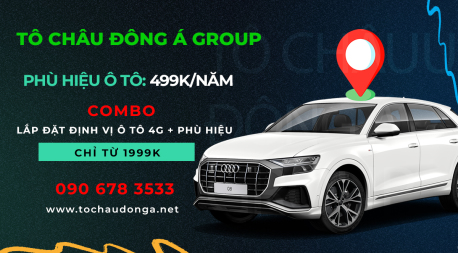 Chuyên làm nhanh phù hiệu grabcar cho xe 5-8 chỗ tại Hồ Chí Minh