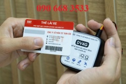 Công Ty Đế Vương – Lắp Đặt Các Thiết Bị Định Vị GPS Cho Ô Tô SIÊU BỀN , SIÊU THÔNG MINH