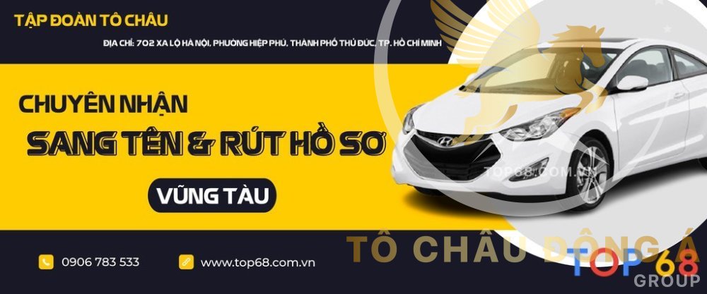 CÔNG TY TÔ CHÂU CHUYÊN CUNG CẤP DỊCH VỤ RÚT HỒ SƠ GỐC XE Ô TÔ TẠI HẬU GIANG