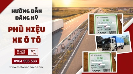 Địa chỉ uy tín làm phù hiệu nhanh ở Sóc Trăng