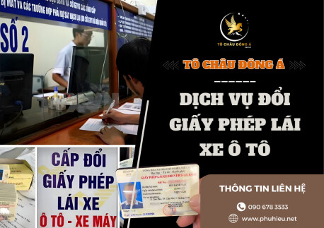 Địa điểm cấp bằng lái xe ô tô ưu đãi khủng 399k tại Khánh Hòa