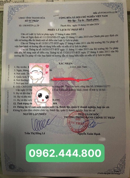 Địa điểm đổi bằng lái ô tô uy tín, giá sốc tại Tuyên Quang