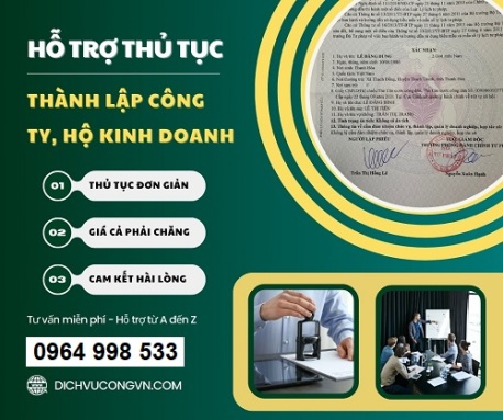 Dịch vụ cấp phiếu lý lịch tư pháp tại Thừa Thiên Huế giá ưu đãi khủng