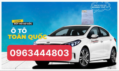 Dịch vụ làm rút hồ sơ gốc tại Sóc Sơn Hà Nội 