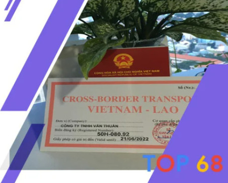 DỊCH VỤ LÀM TRANSIT VIỆT - CAM - LÀO SIÊU NHANH, SIÊU RẺ TRÊN TOÀN QUỐC