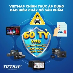 DỊCH VỤ LẮP ĐẶT CAMERA HÀNH TRÌNH VIETMAP TẬN NƠI GIÁ RẺ NHẤT TẠI HỒ CHÍ MINH