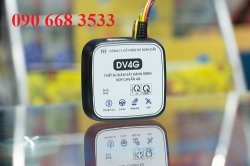 DỊCH VỤ LẮP ĐẶT THIẾT BỊ ĐỊNH VỊ XE Ô TÔ GIÁ SIÊU RẺ TRÊN TOÀN QUỐC