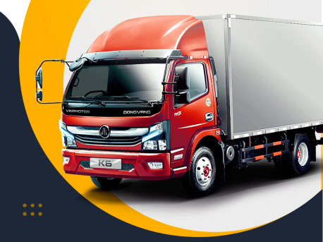 Dịch vụ rút hồ sơ gốc xe ô tô tại Long An nhanh chóng giá rẻ