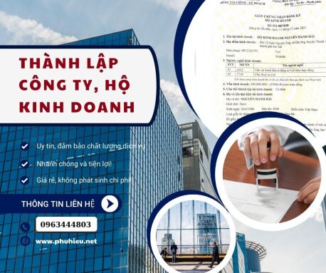 Dịch vụ thay đổn vốn điều lệ doanh nghiệp ở Quận 9 Sài Gòn