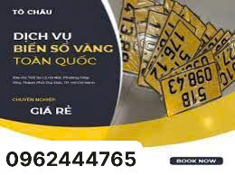 Đổi cà vẹt T sang V nhanh chóng tại Bình Dương